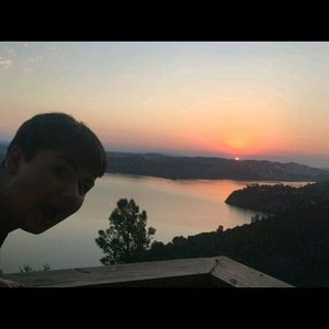 Meet your Posher, Kile